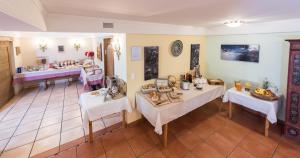 badehotel salina maris wellness and vintage