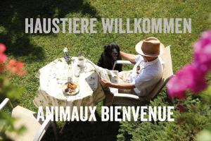 badehotel salina maris wellness and vintage