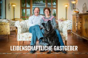 badehotel salina maris wellness and vintage