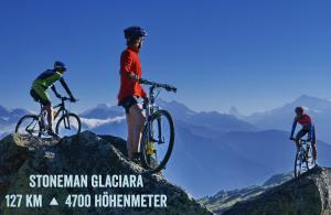 badehotel salina maris wellness and vintage