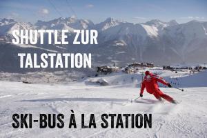 badehotel salina maris wellness and vintage