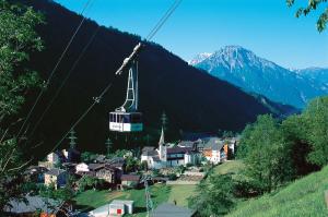 badehotel salina maris wellness and vintage