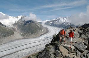 badehotel salina maris wellness and vintage