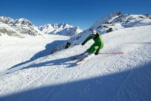 badehotel salina maris wellness and vintage