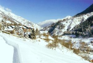 badehotel salina maris wellness and vintage