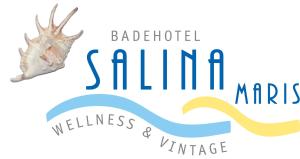 badehotel salina maris wellness and vintage