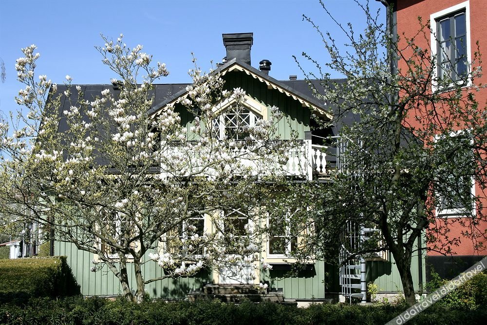 kalmar