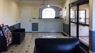 motel 6 tyler tx