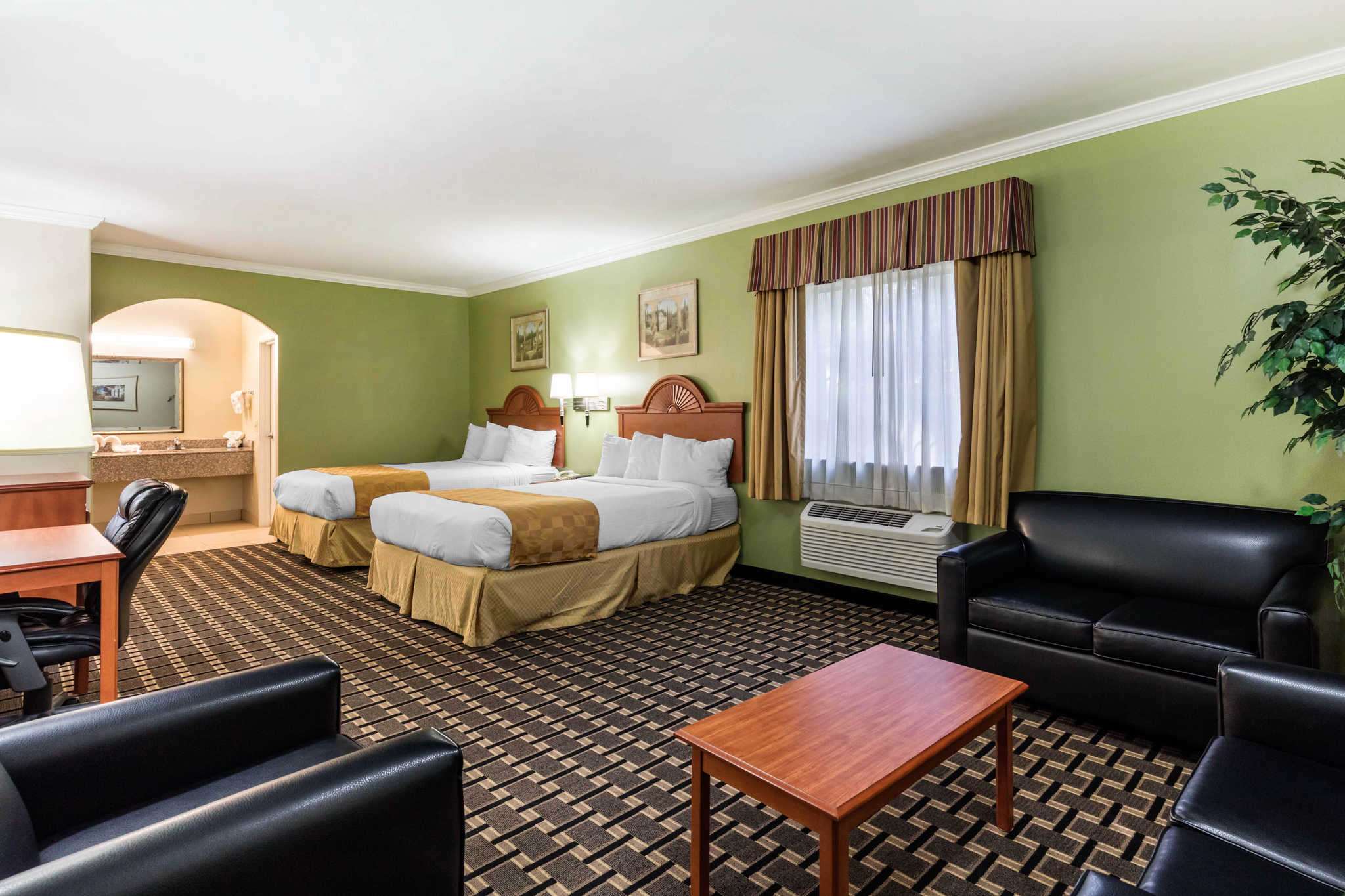 motel 6 tyler tx