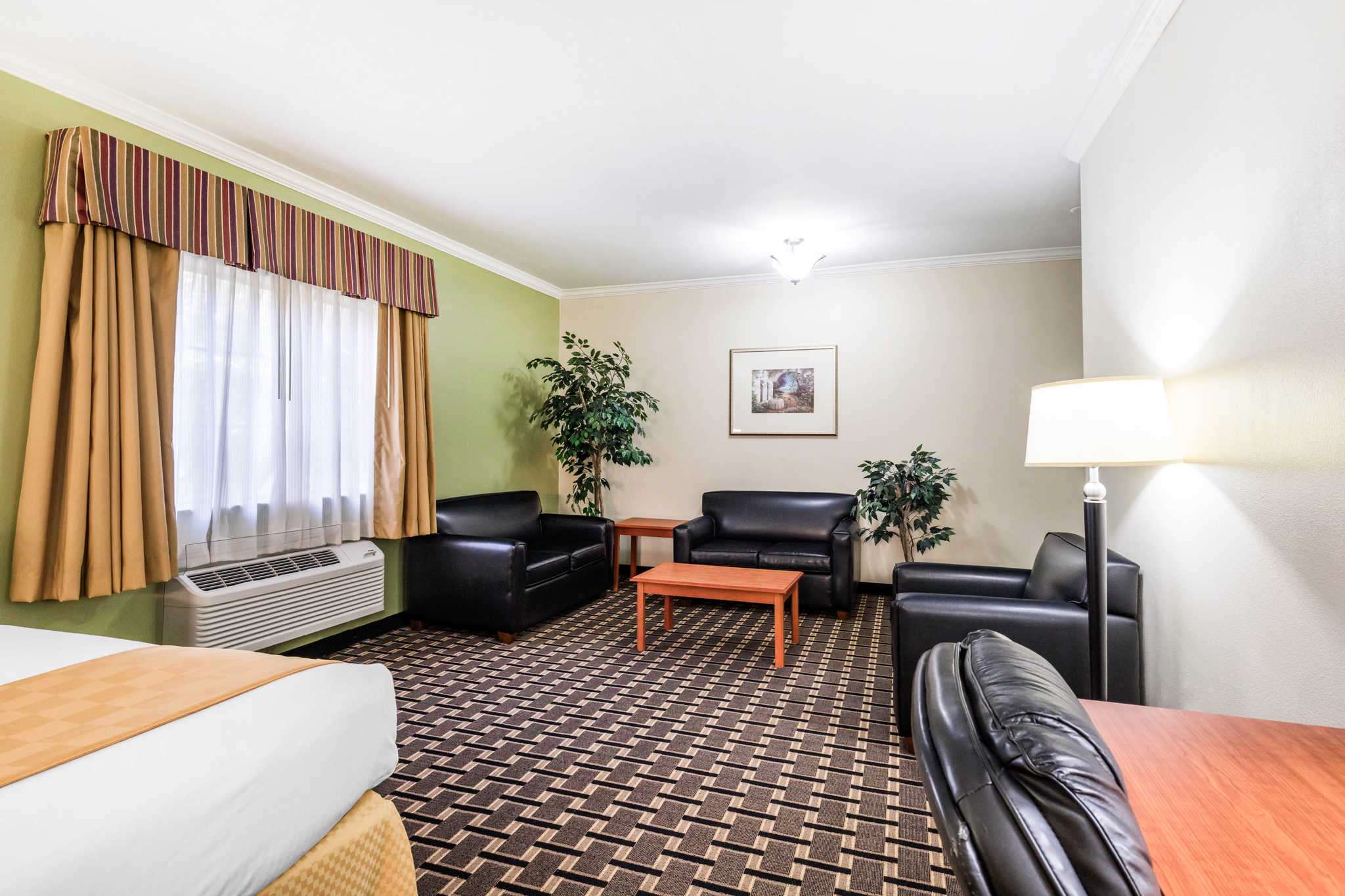 motel 6 tyler tx