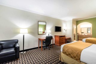 motel 6 tyler tx