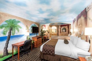 motel 6 tyler tx