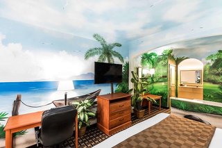 motel 6 tyler tx