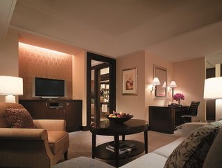 Shangri-La Xian,Shaanxi>>Xi'an,5 star