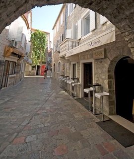 Hotel-Img