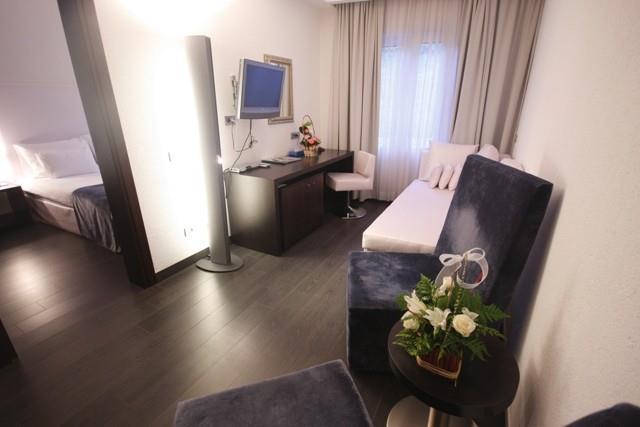 astoria hotel budva montenegro