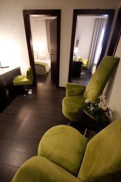 astoria hotel budva montenegro