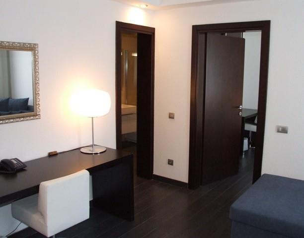 astoria hotel budva montenegro