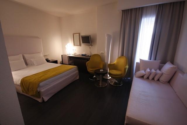 astoria hotel budva montenegro