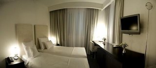 astoria hotel budva montenegro