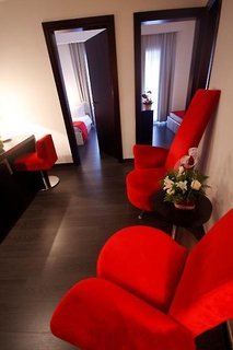 Hotel-Img