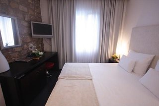 astoria hotel budva montenegro