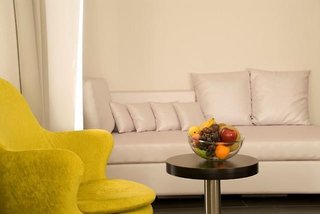astoria hotel budva montenegro