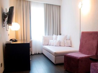 astoria hotel budva montenegro