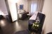 astoria hotel budva montenegro