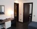 astoria hotel budva montenegro