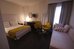astoria hotel budva montenegro