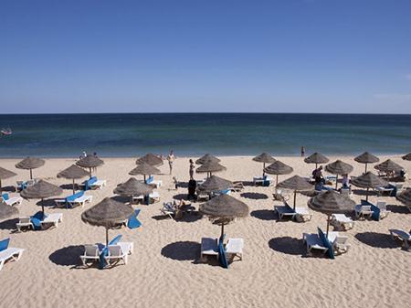 hotel residencial salema