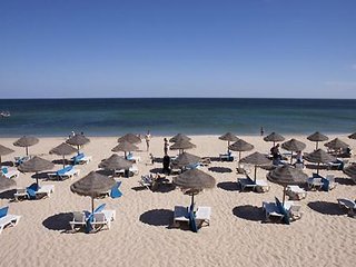 hotel residencial salema