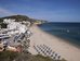 hotel residencial salema