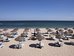 hotel residencial salema