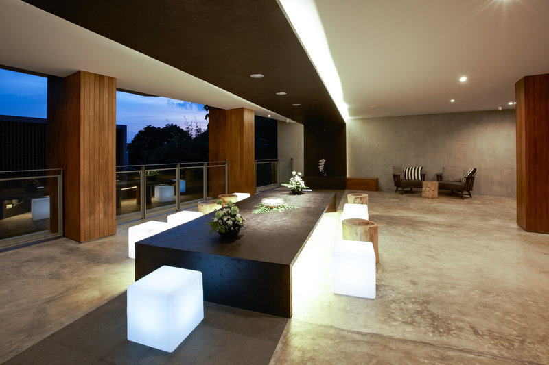 centara q resort rayong