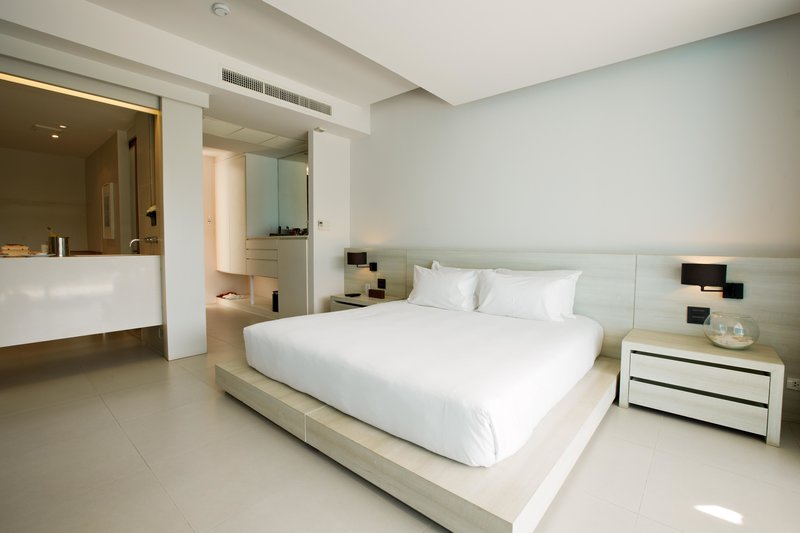centara q resort rayong