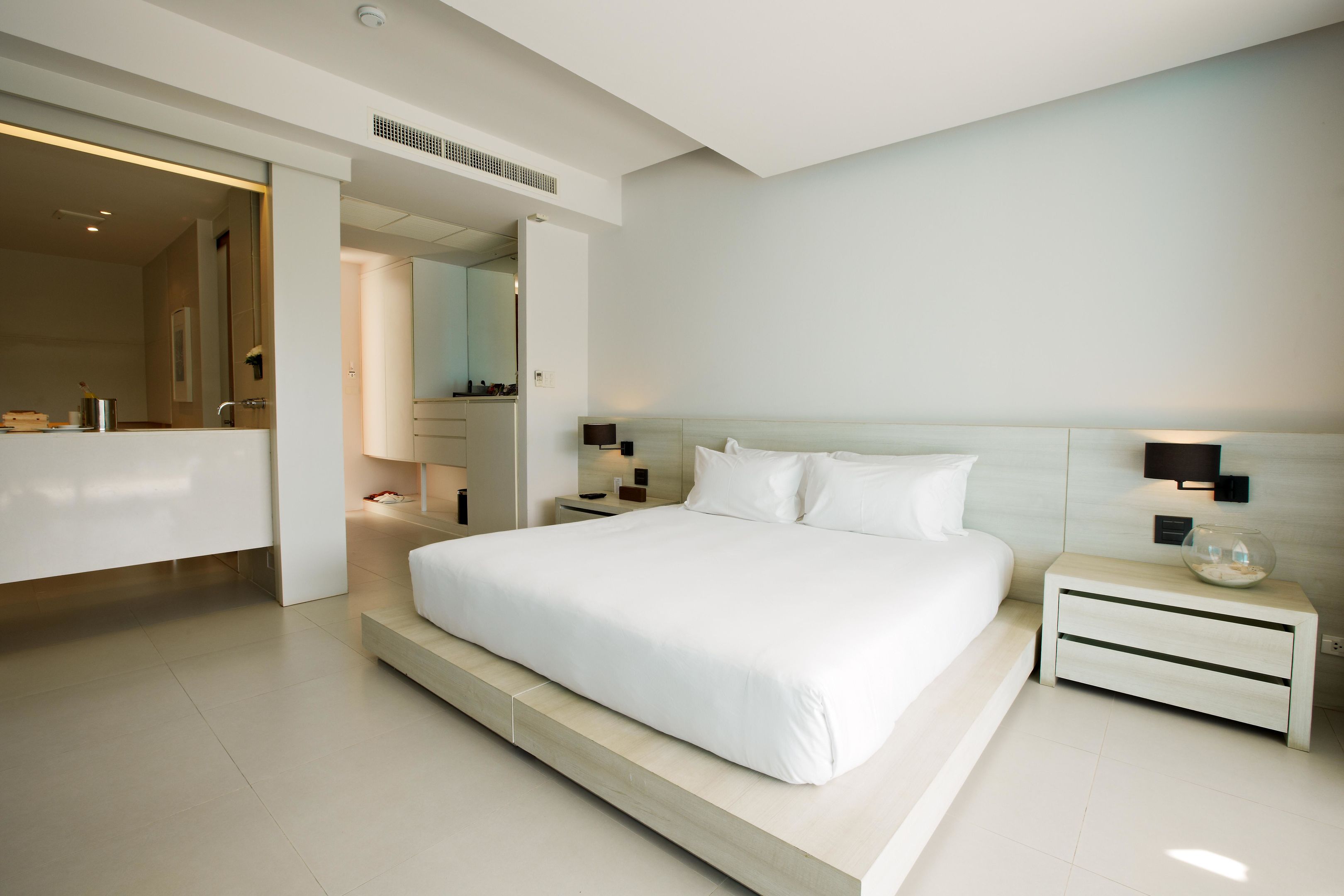 centara q resort rayong
