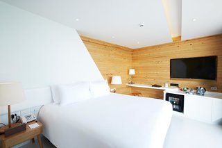 Centara Q Resort Rayong,Klaeng>>Ban Klam,4 star