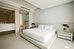 centara q resort rayong