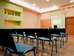 valamar diamant hotel