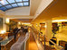 valamar diamant hotel