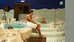 valamar diamant hotel