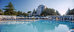 valamar diamant hotel