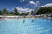 valamar diamant hotel