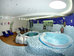 valamar diamant hotel