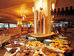 valamar diamant hotel