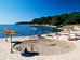 valamar diamant hotel