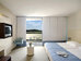 valamar diamant hotel
