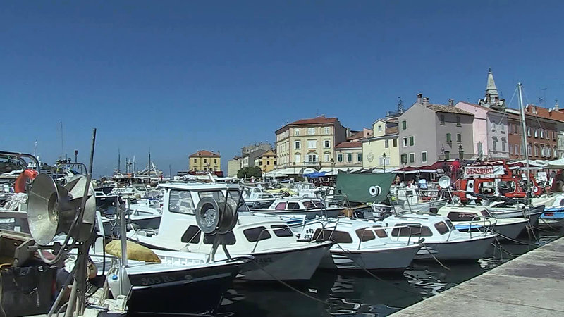 rovinj